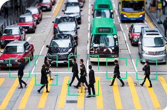 NI Announces Strategic Alliance With Foretellix to Accelerate Test for ADAS and Autonomous Vehicles